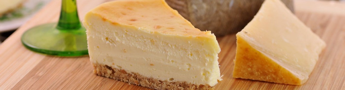 帕瑪森乳酪 帕瑪森乳酪