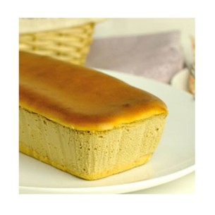 薰緻‧咖啡重乳酪蛋糕