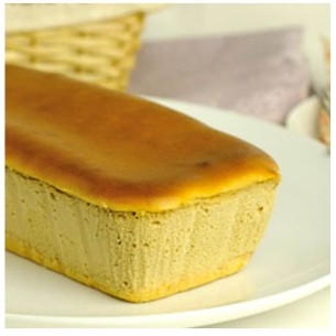 薰緻‧咖啡重乳酪蛋糕 薰緻‧咖啡重乳酪蛋糕